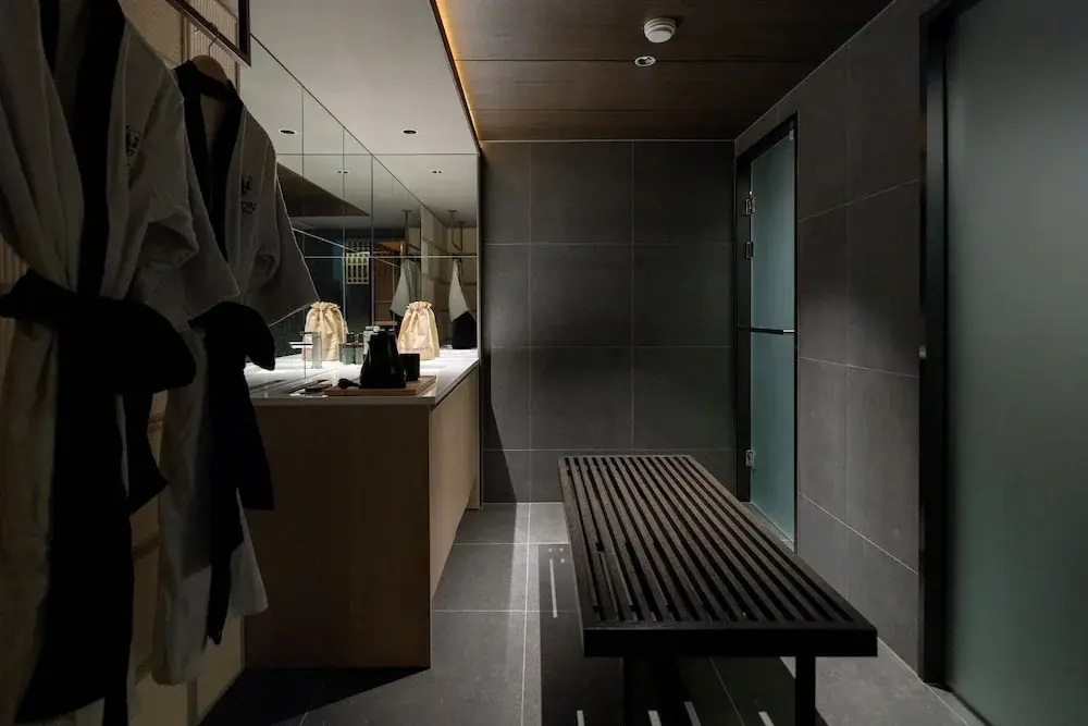 Photo - Sowon Ryokan and Hotel by Anook Sangbong