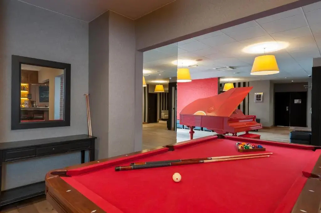 Photo - Hotel Kyriad Créteil/Bonneuil-sur-Marne
