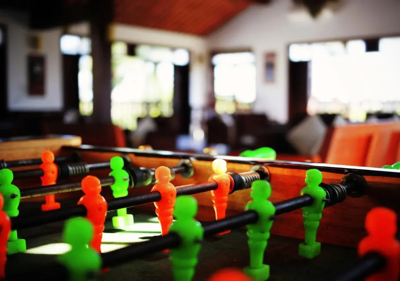 Photo - Legacy Hoi An Resort