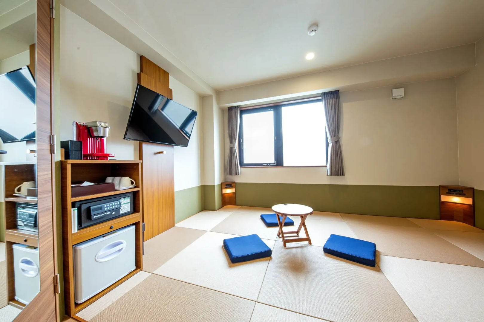Photo - Rakuten STAY URBAN Shijo Kawaramachi