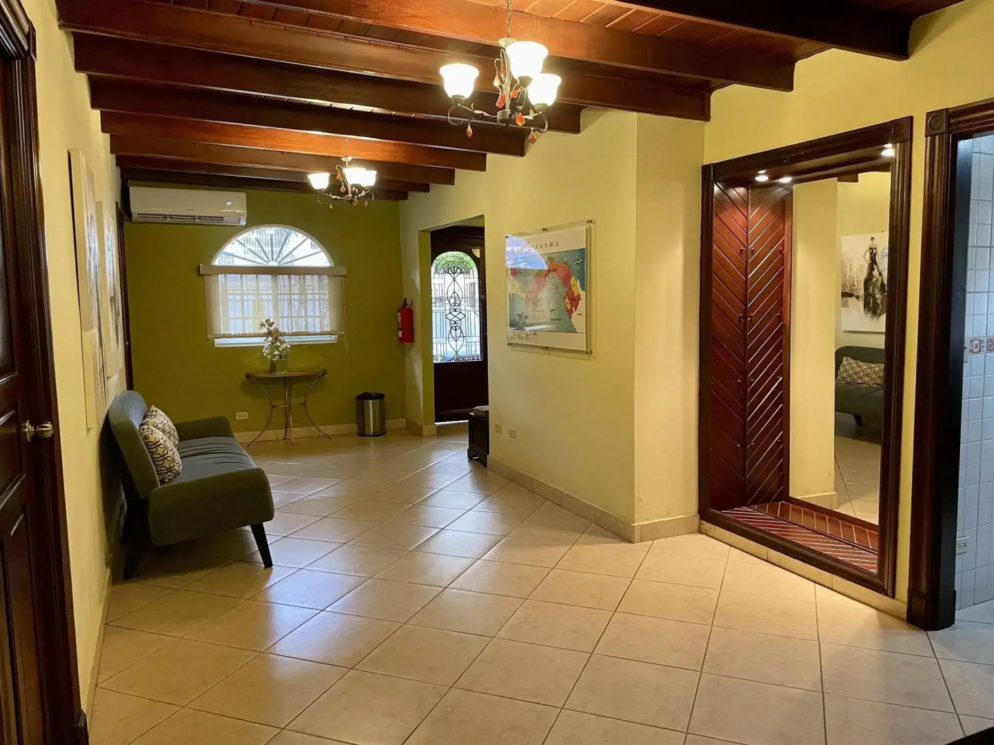 Foto - Sofia's B&B Hostal Boutique