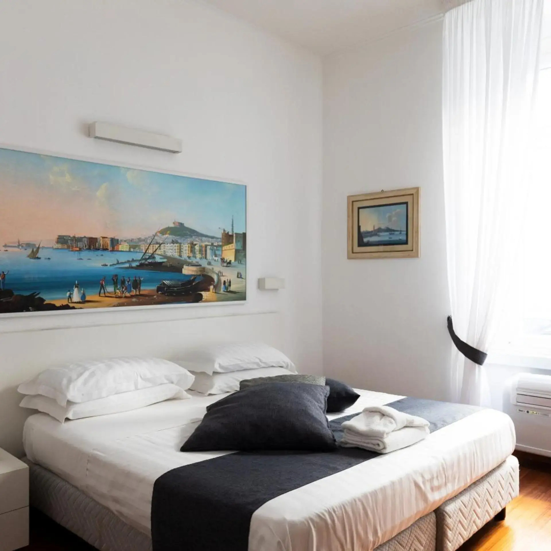Foto - Rex Lifestyle Hotel