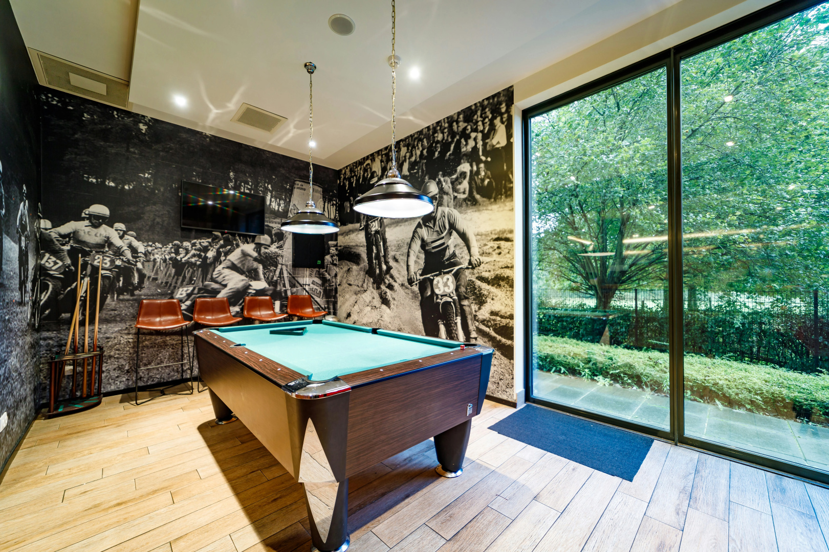 Photo - Bastion Hotel Eindhoven Waalre