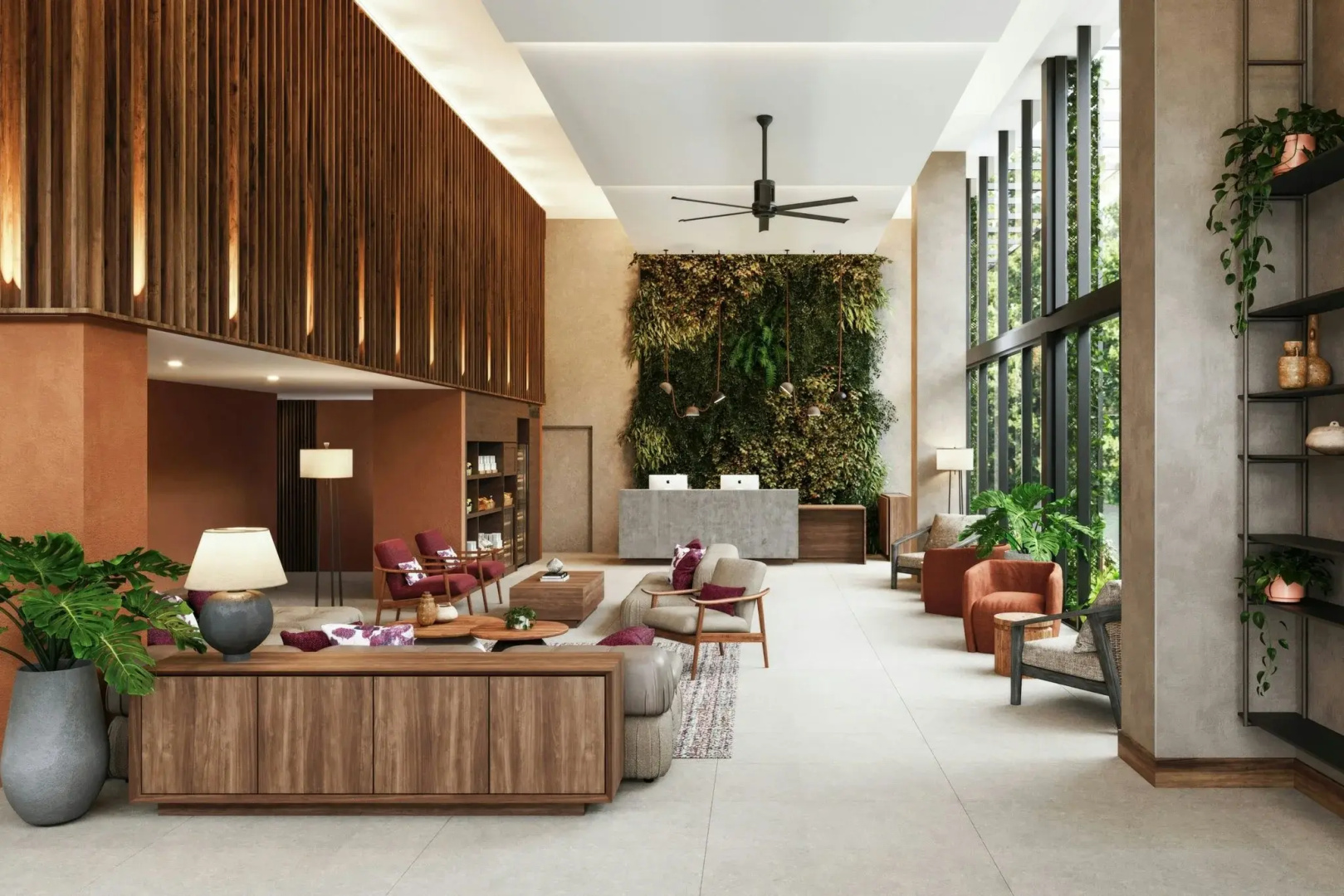 Foto - Residence Inn By Marriott San Jose Alajuela El Coyol