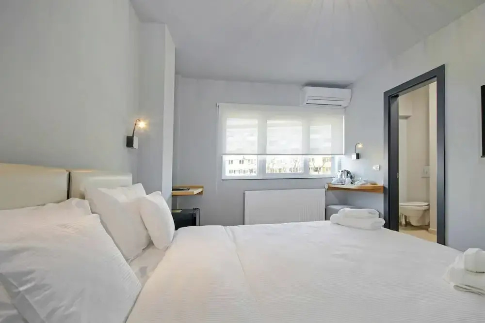 Foto - Pit4U Accommodation