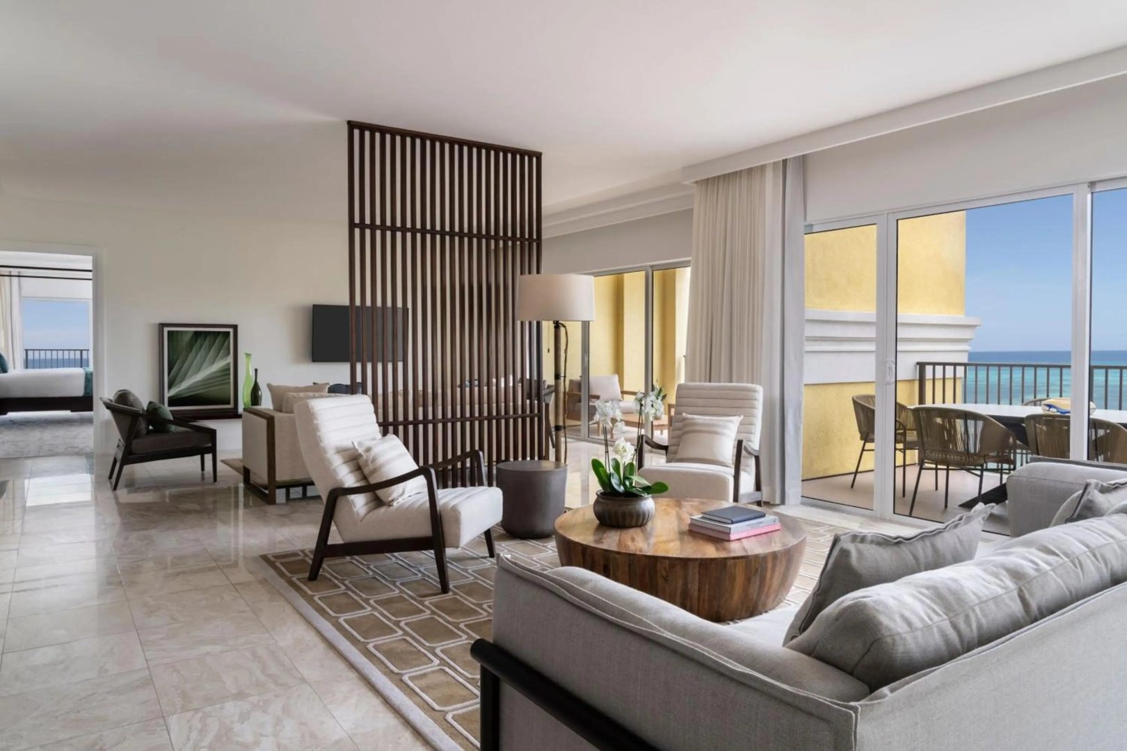 Foto - The Ritz-Carlton, Aruba