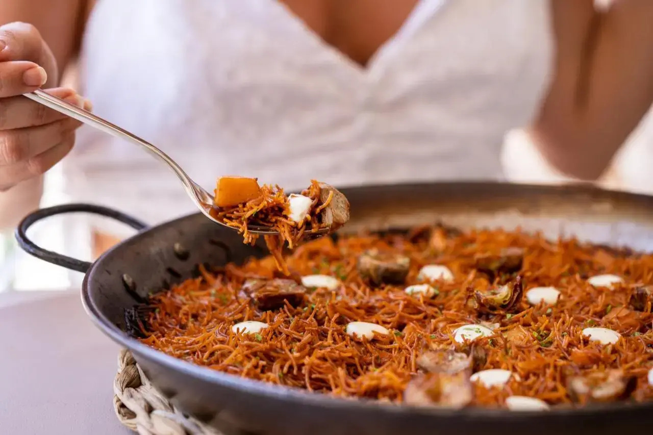 Foto - El Vicenç de la Mar - Adults Only - Over 12