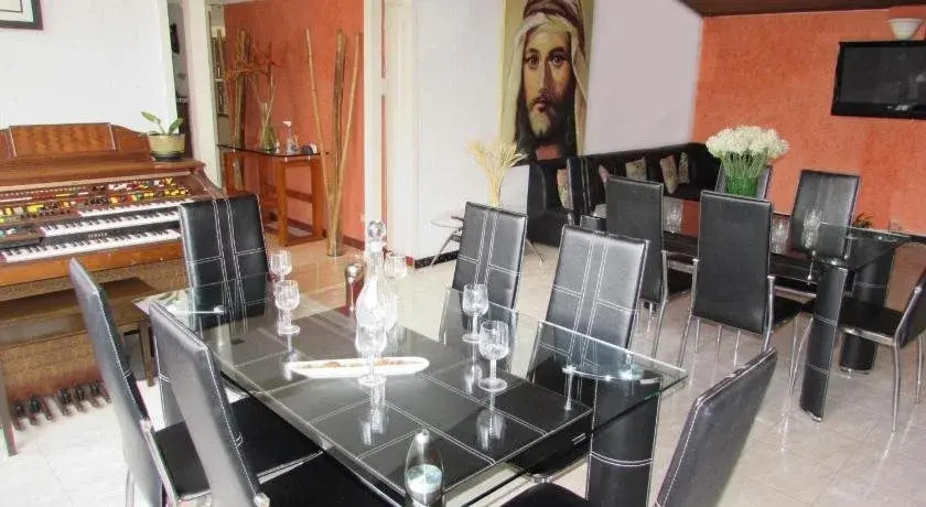 Photo - Hotel Calle 112