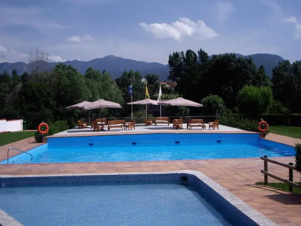 Photo - Hotel Bellavista
