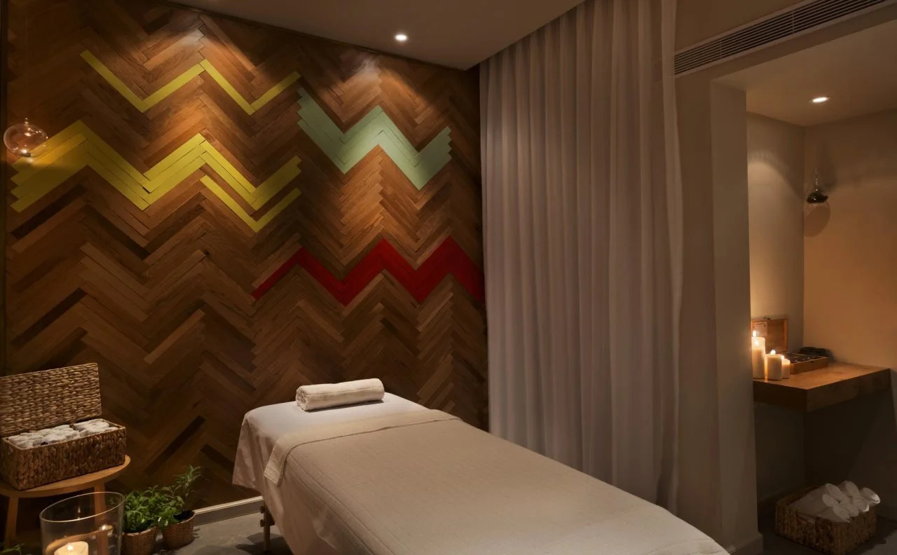 Photo - Cucu Hotel