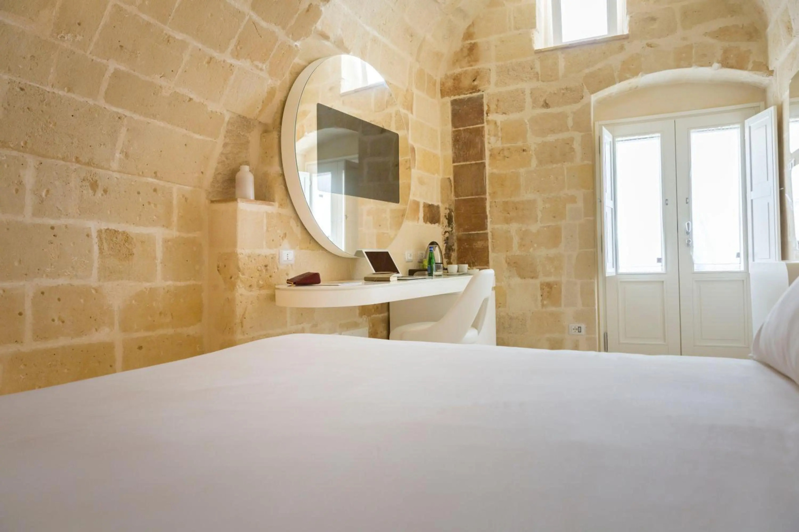 Foto - Aquatio Cave Luxury Hotel & SPA