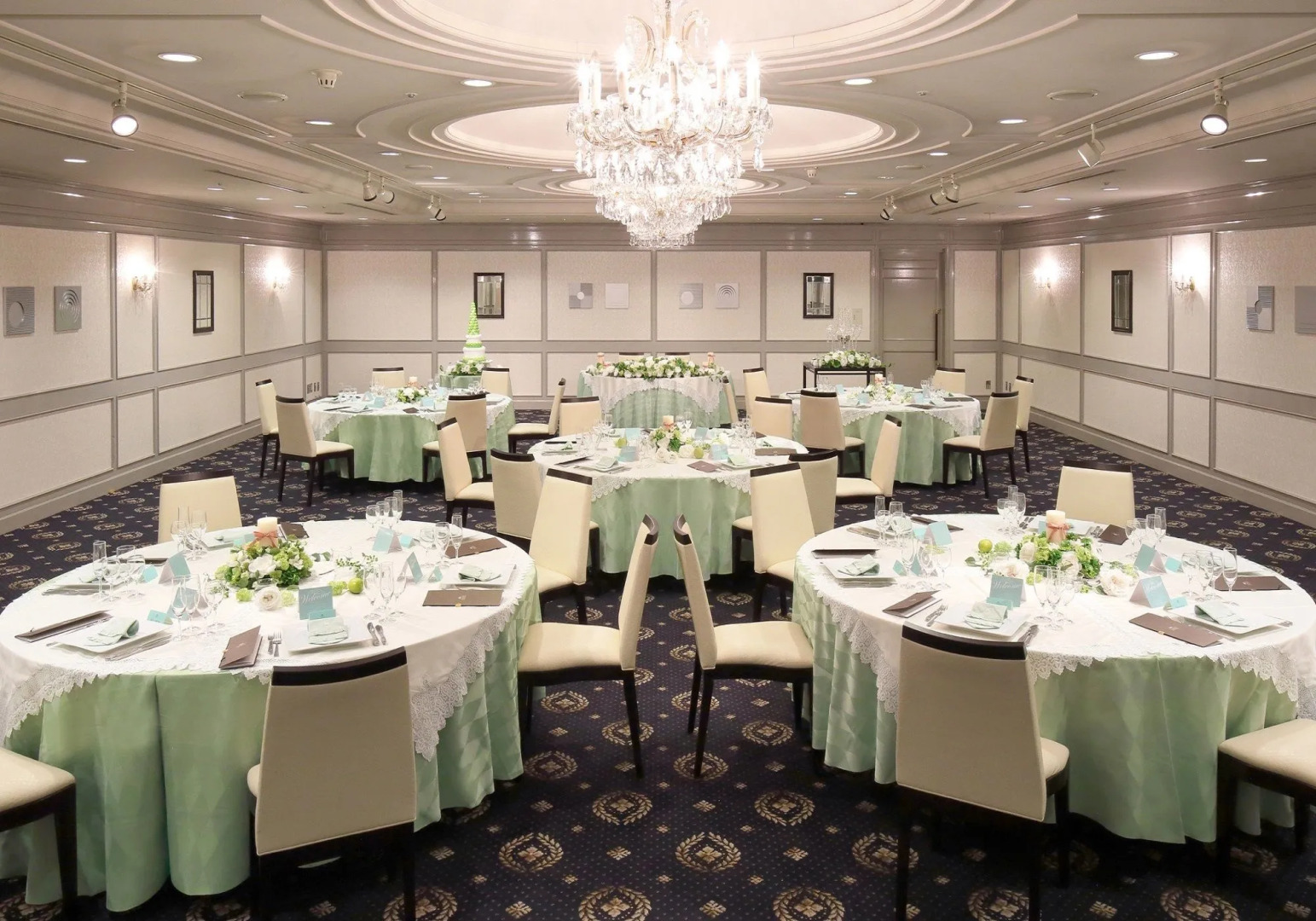 Photo - Hotel Awina Osaka