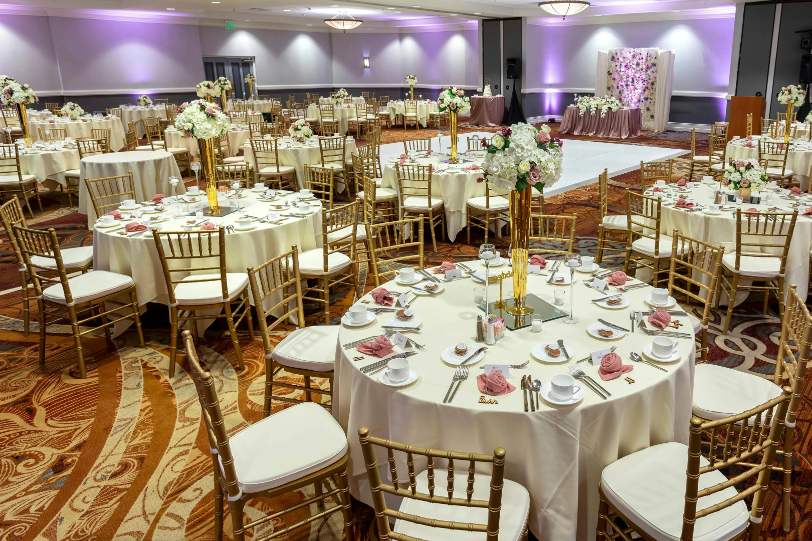 Photo - Sheraton Niagara Falls