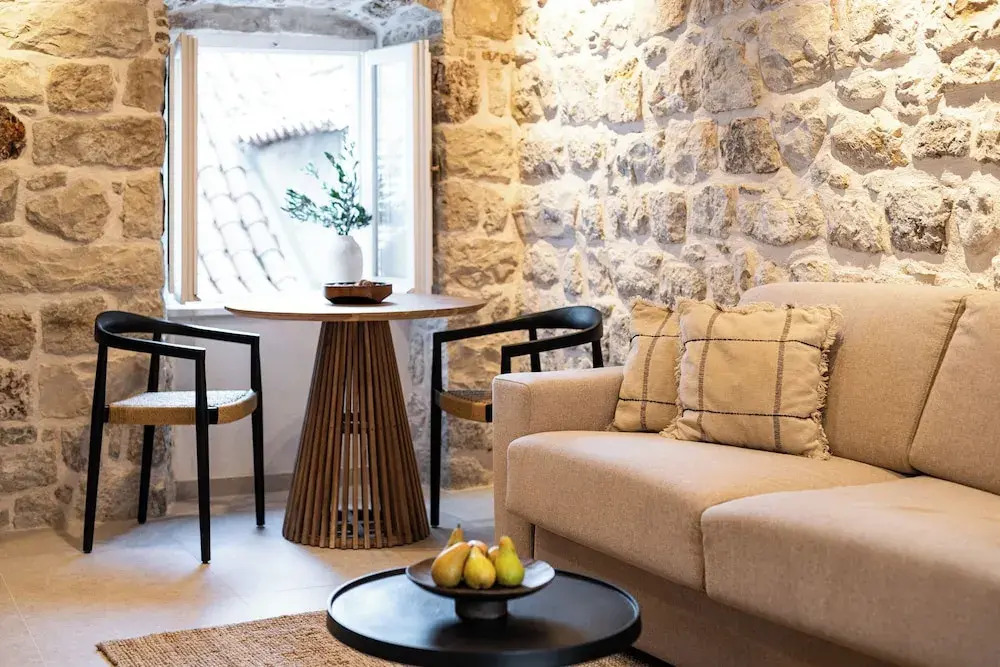 Photo - San Rocco Palace