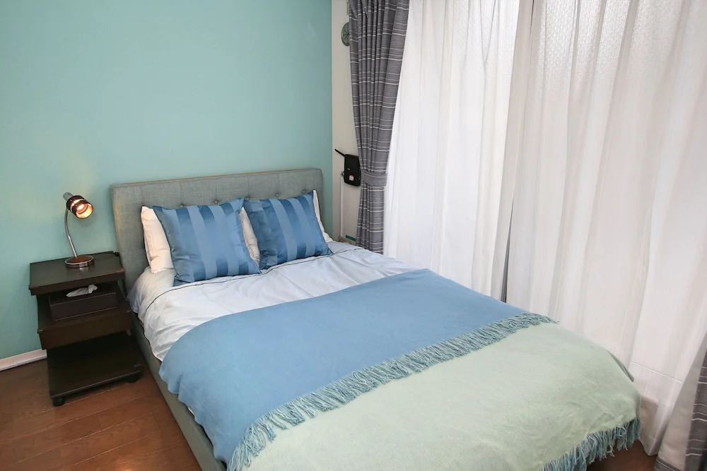 Foto - Numero Uno Tokyo