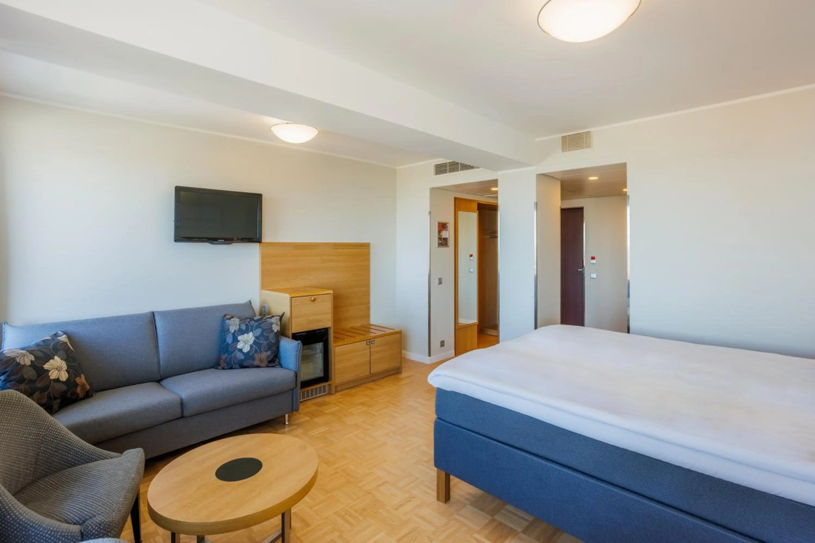 Photo - Original Sokos Hotel Viru