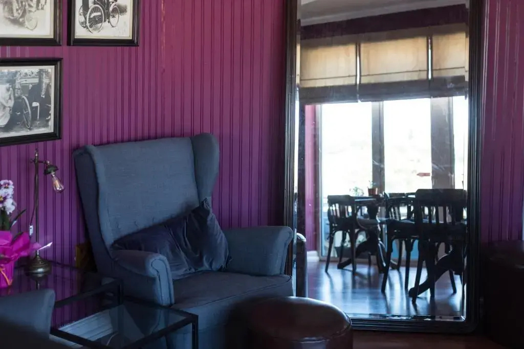 Foto - Hotel Leiria Classic