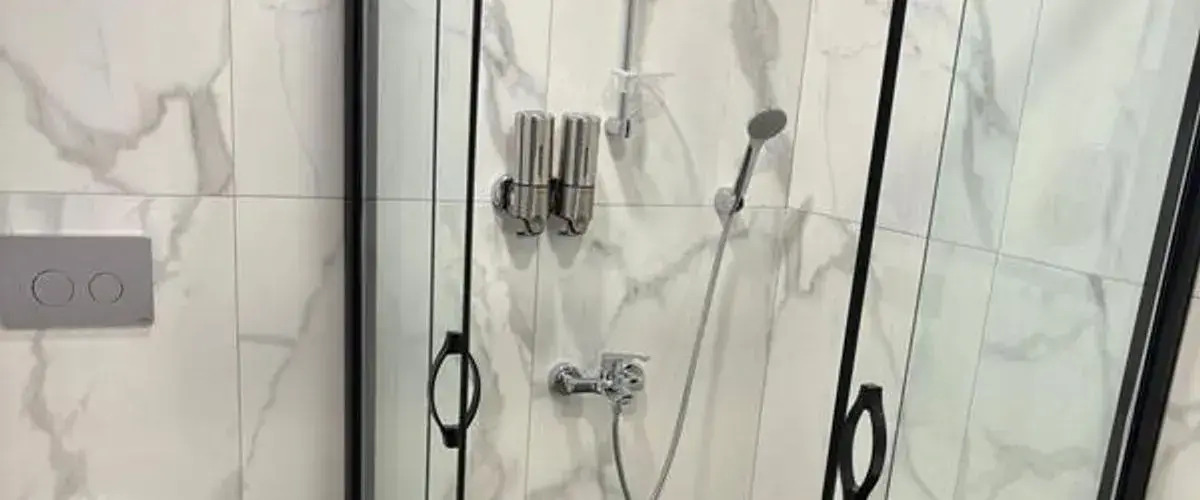 Foto - Eyüp Sultan Palace Hotel