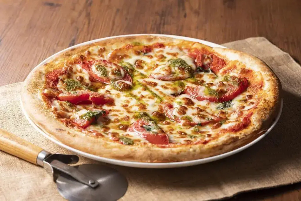 Photo - Hotel JAL City Haneda Tokyo