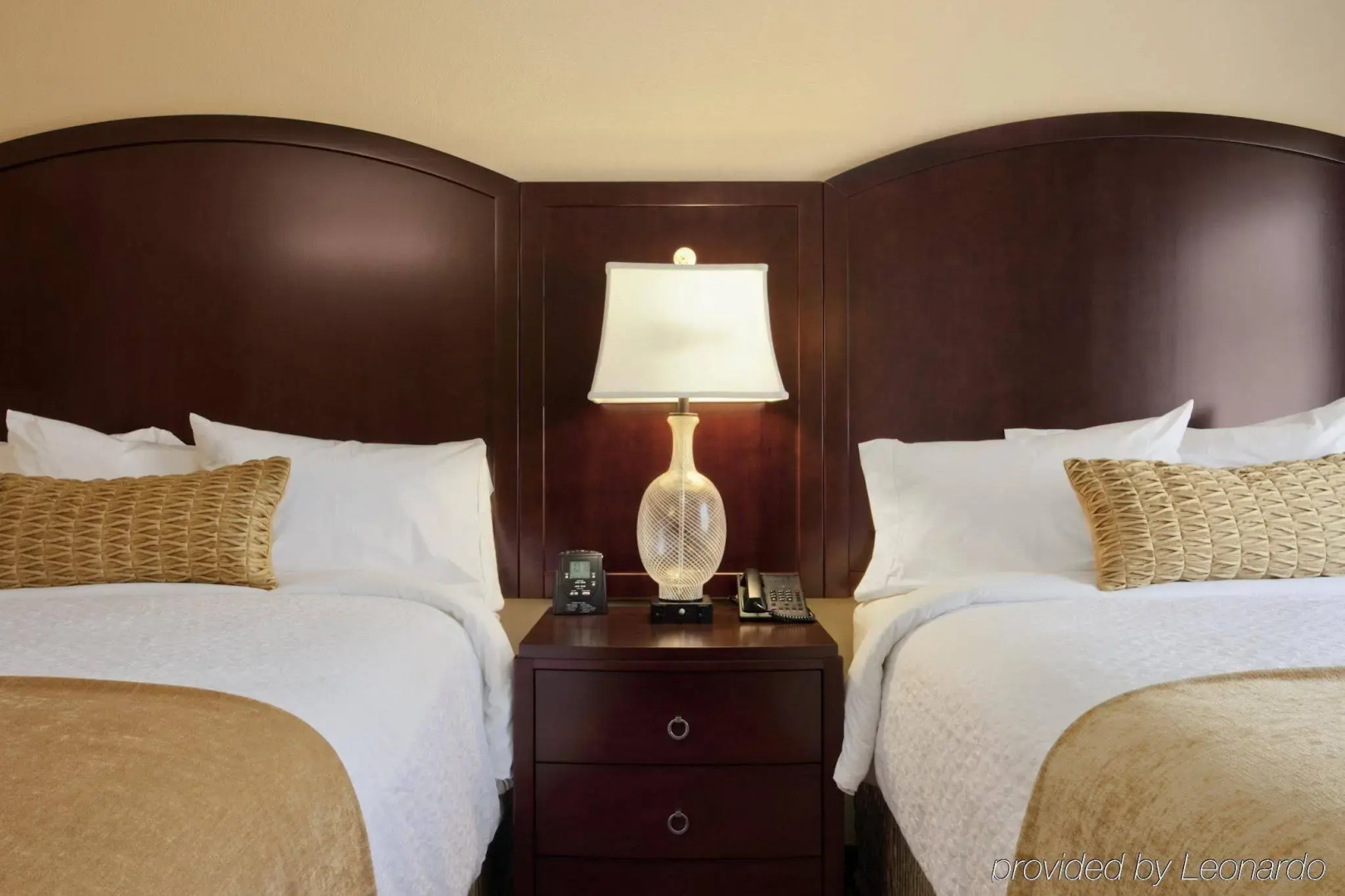 Photo - Embassy Suites by Hilton Orlando Lake Buena Vista South