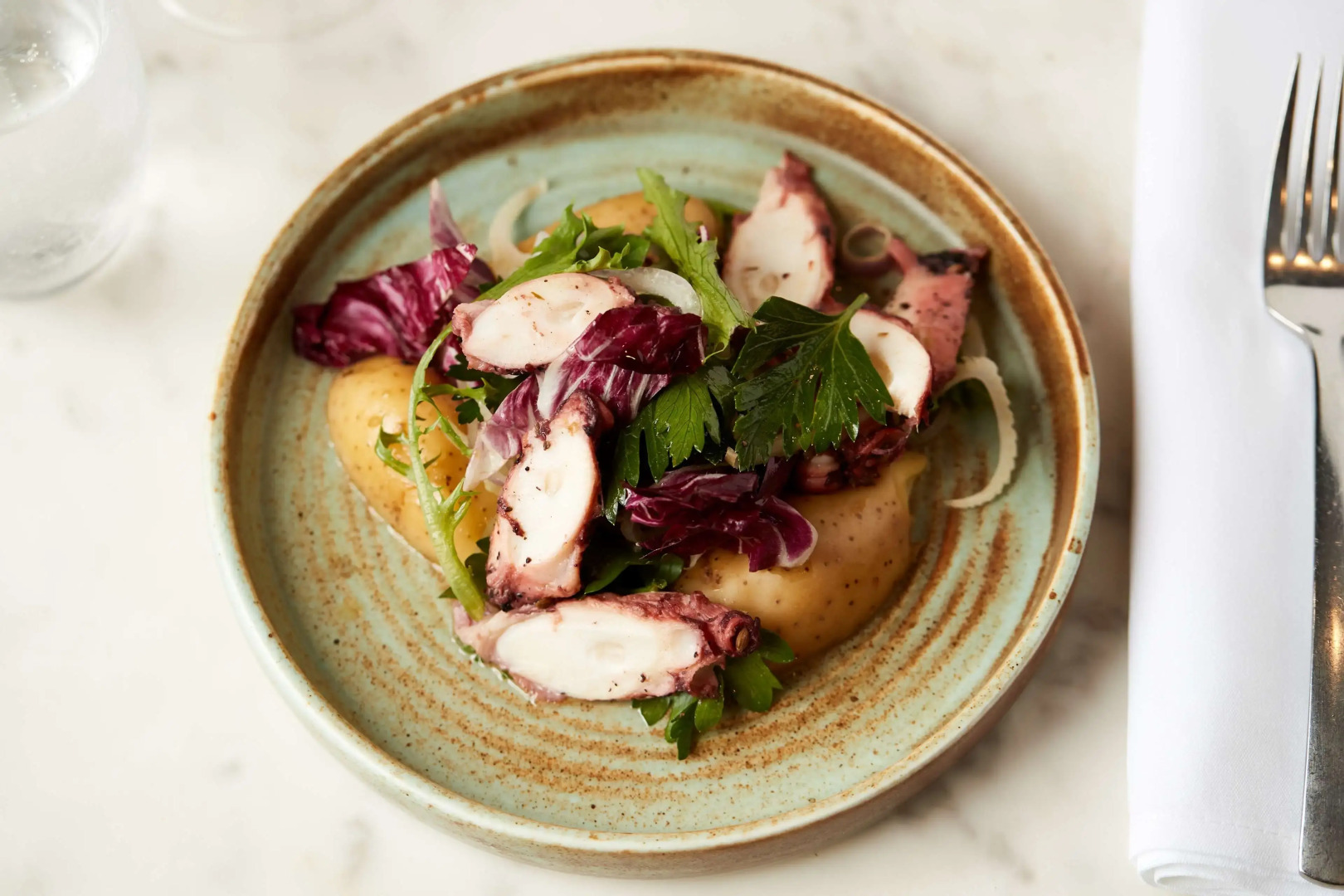 Photo - Rydges Sydney Airport Hotel