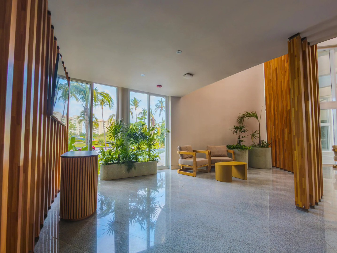 Foto - Hotel Mio Riviera Nayarit - Adults Only