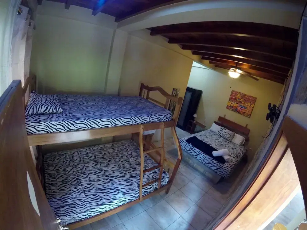 Foto - Punta Hills Montanita