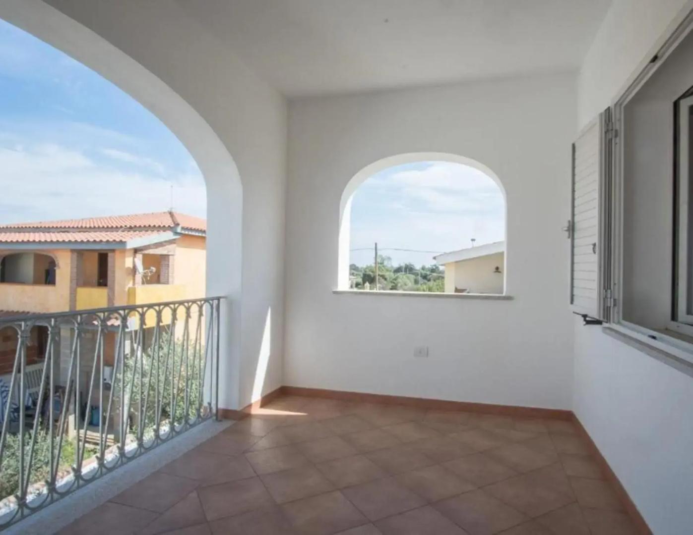 Foto - Le Residenze del Golfo di Orosei
