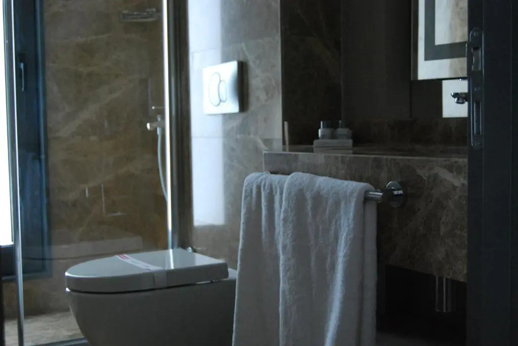 Foto - The City Suites