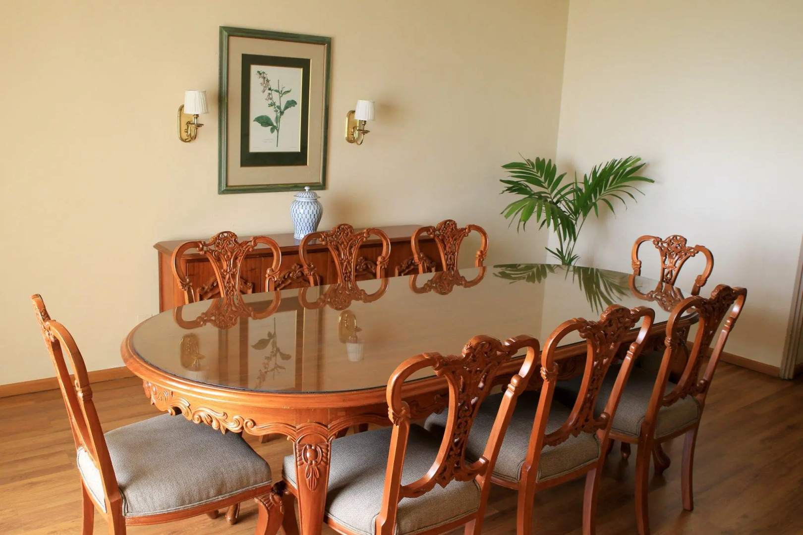 Foto - Taj Samudra, Colombo