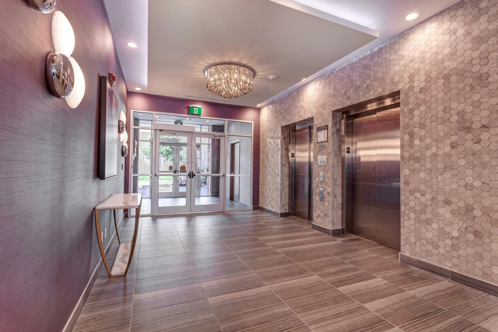 Photo - Hilton Garden Inn Toronto Brampton West