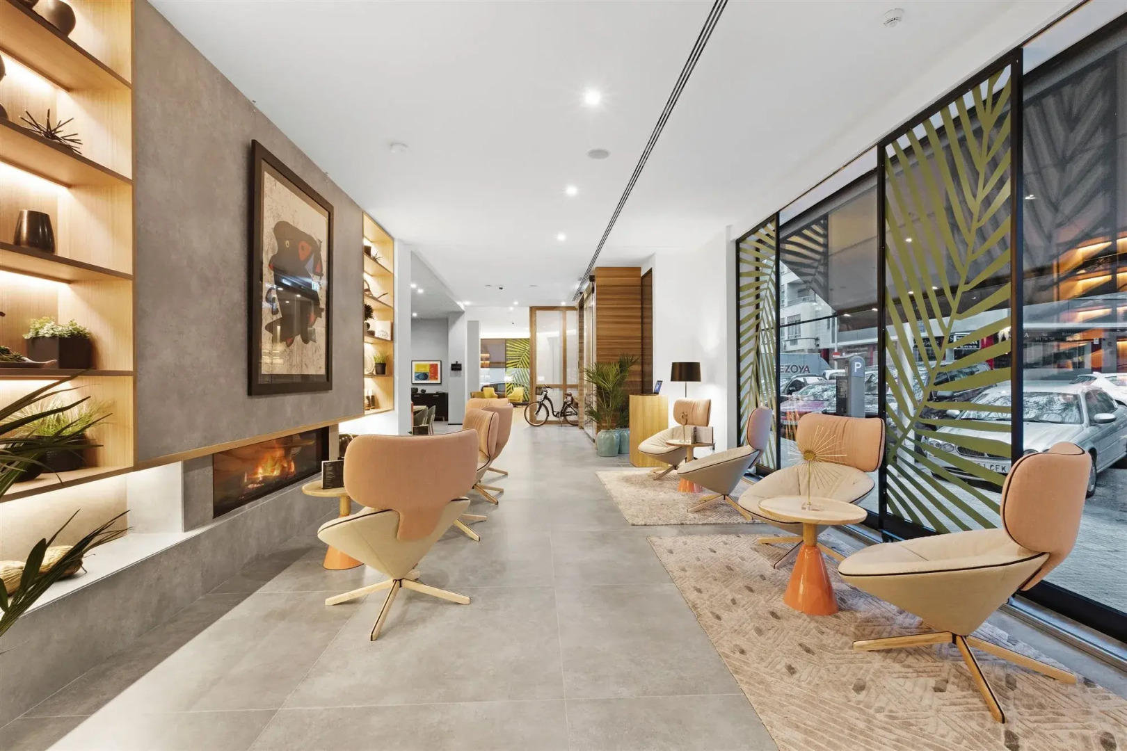 Foto - Protur Naisa Palma Hotel