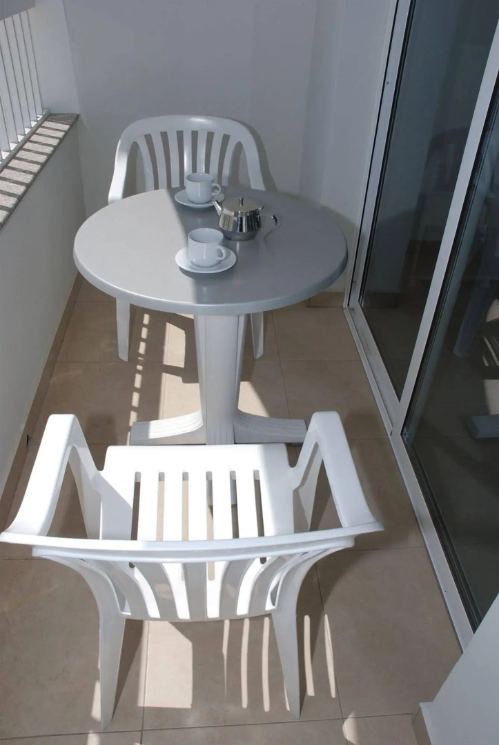 Photo - Christabelle Hotel Apartments