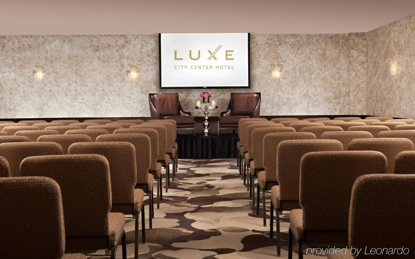 Foto - E Central Hotel Downtown Los Angeles