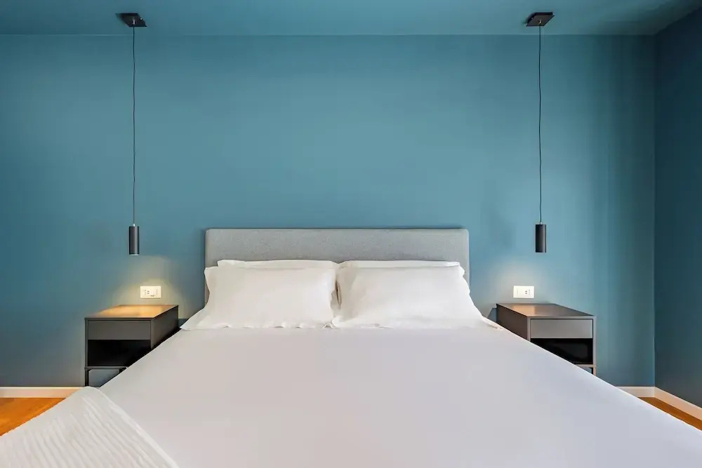 Foto - Relais Garbatella