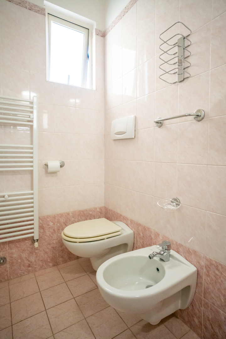 Foto - Hotel Radar