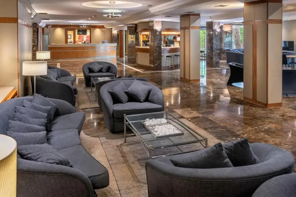 Photo - Ciudad de Castelldefels