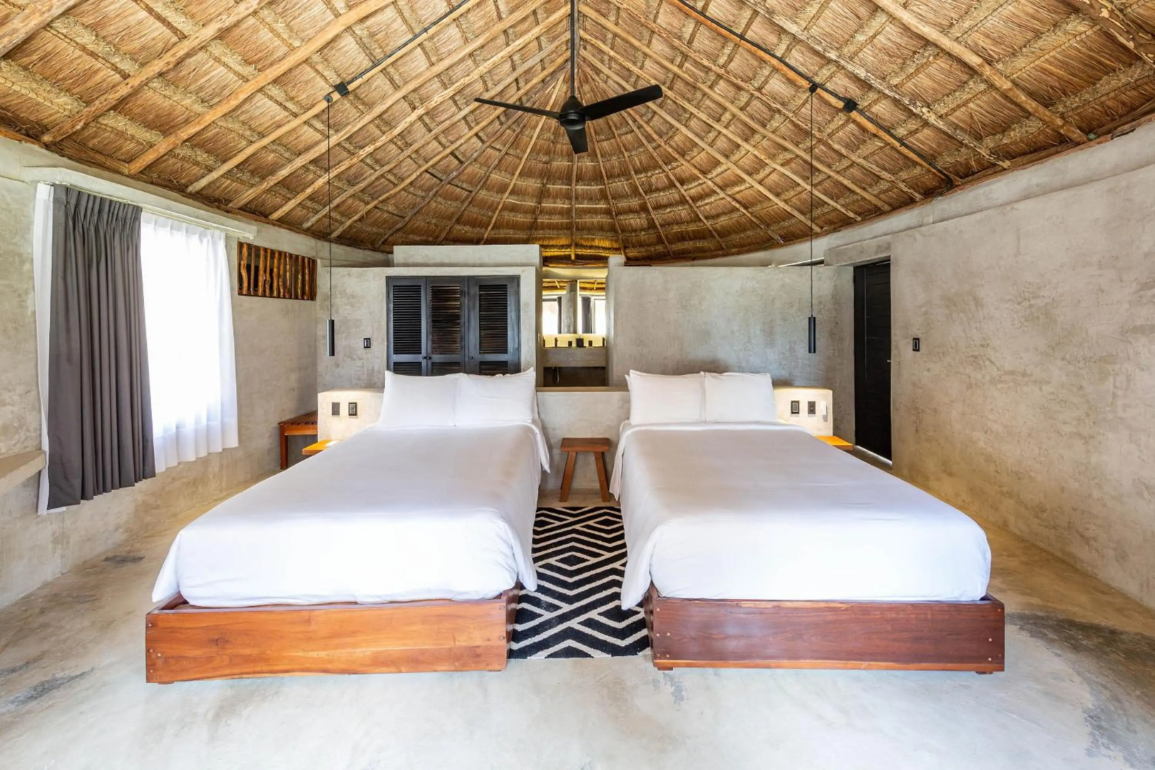 Photo - Maya Tulum by G Hotels