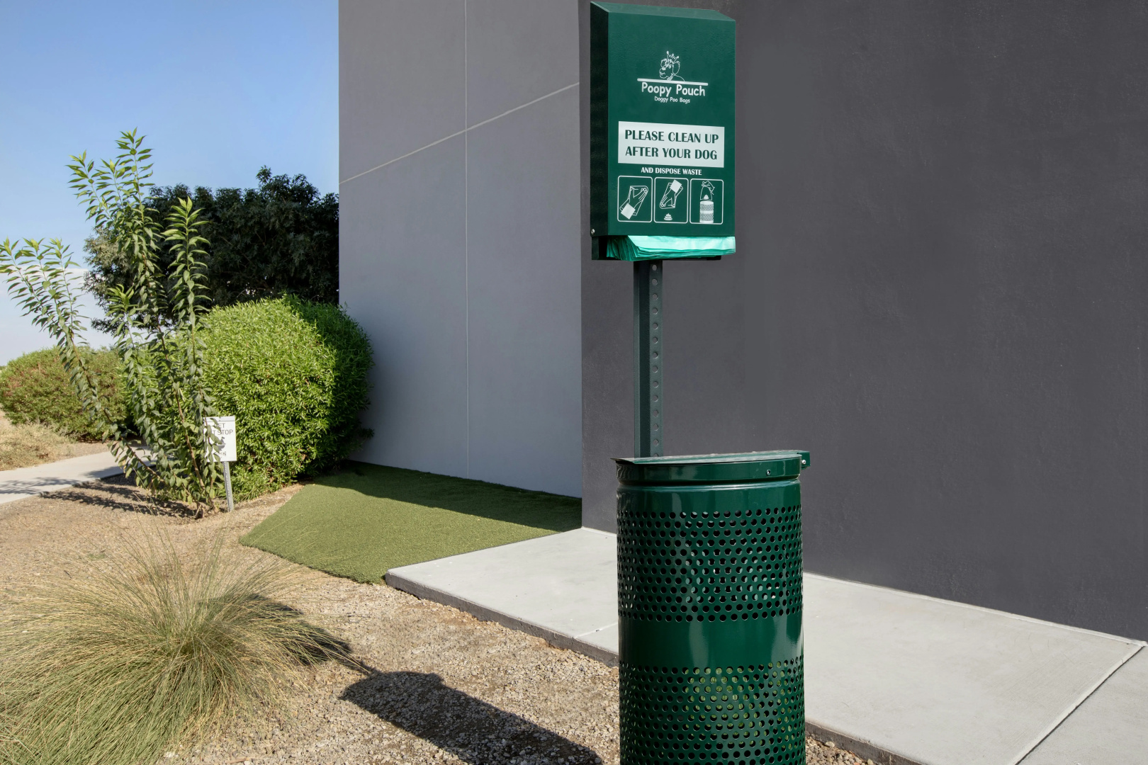 Foto - Home2 Suites by Hilton Phoenix Chandler