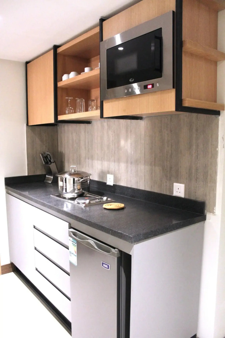 Photo - Ewaa Express Hotel - Al Olaya