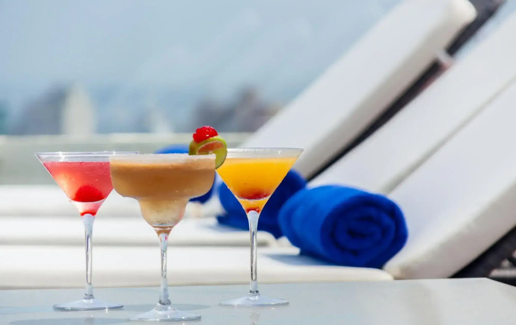 Photo - Four Points by Sheraton Barranquilla