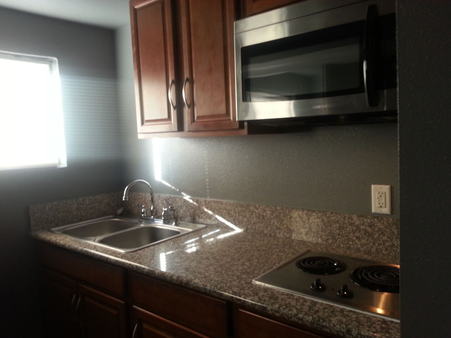 Foto - Sterling Gardens