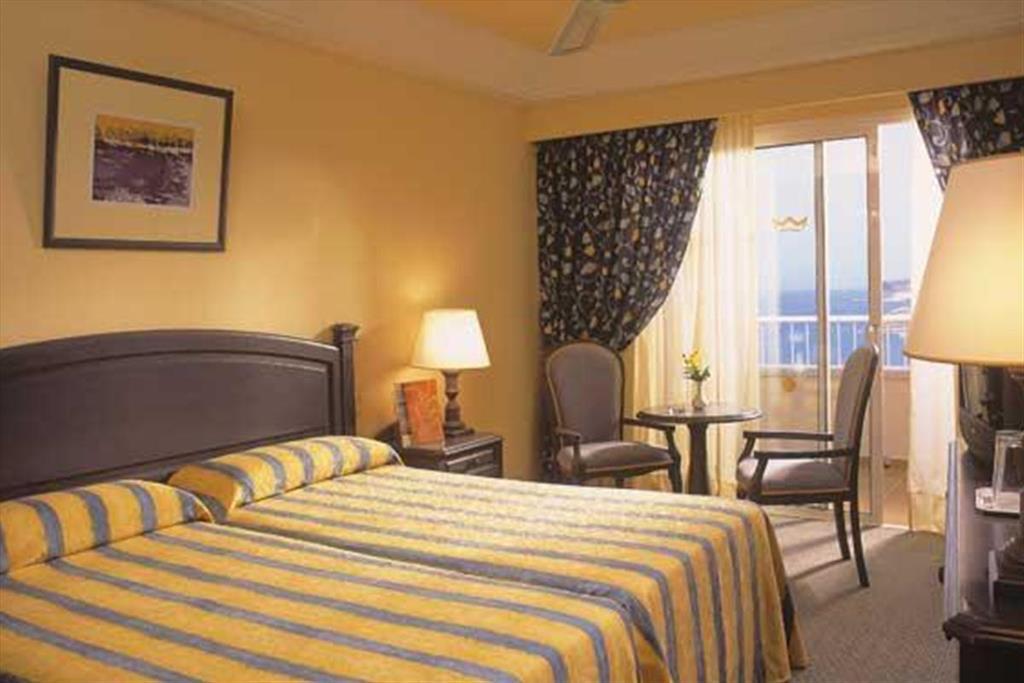 Foto - Hotel Riu Vistamar Gran Canaria - All Inclusive