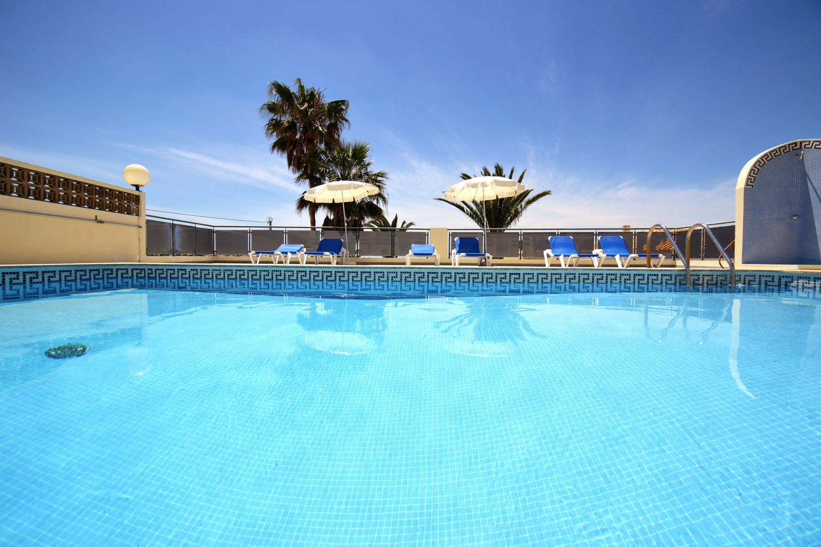 Foto - Parque Monte Verde