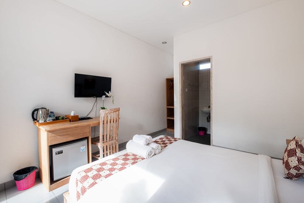 Photo - Suweta Homestay with Private Pool by Supala