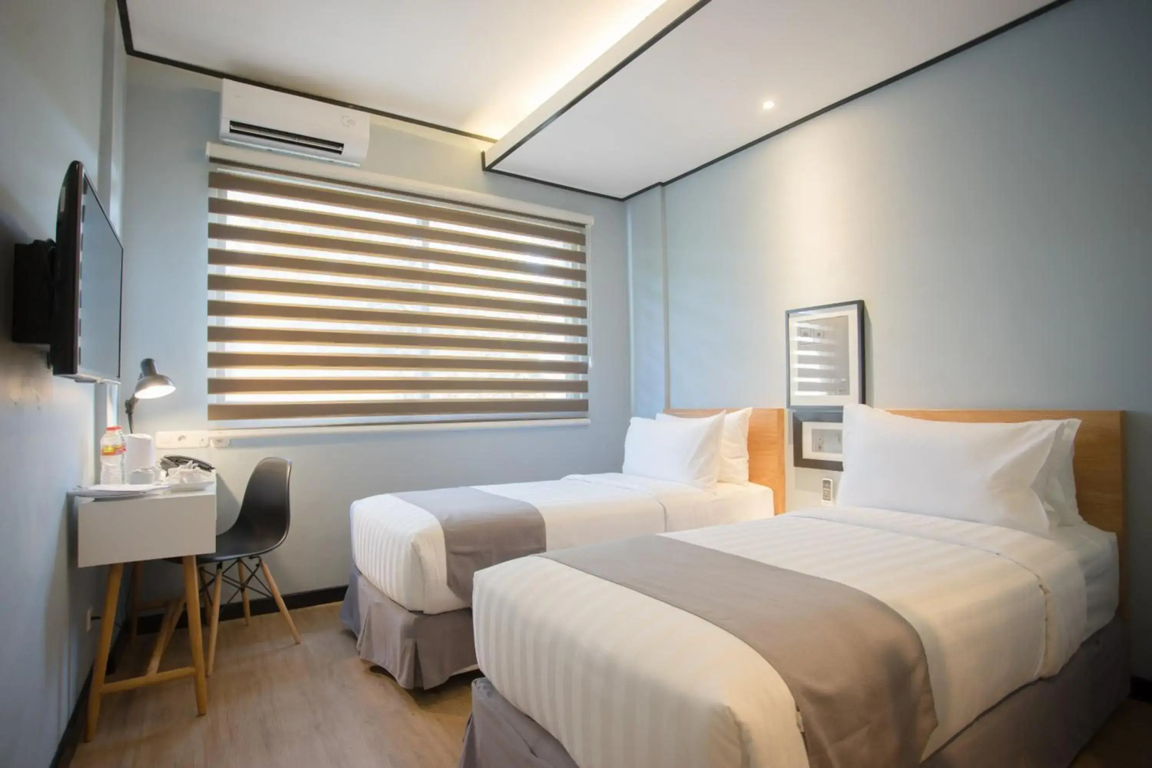 Foto - The Kawan Jimbaran