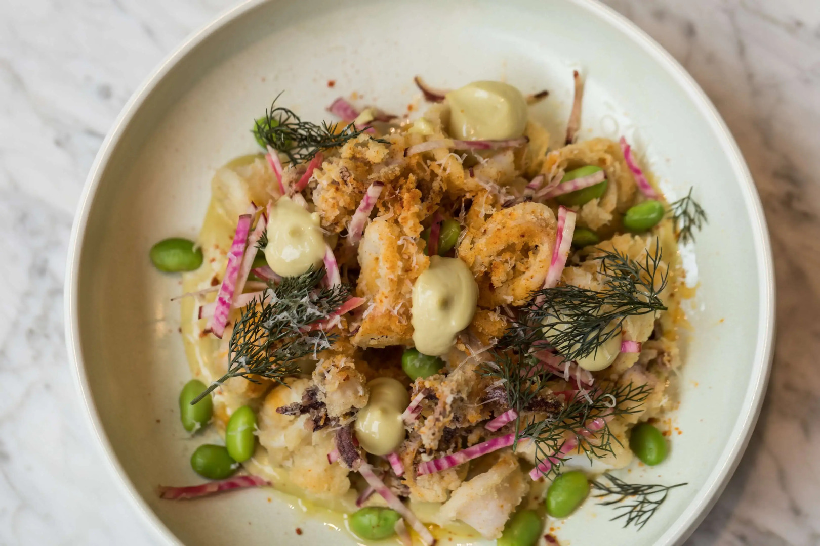 Photo - Rydges Campbelltown