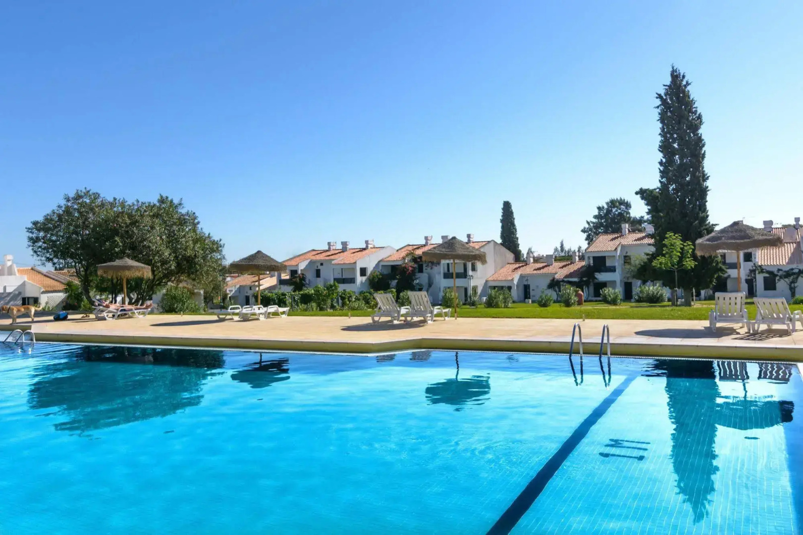 Foto - Pedras Da Rainha