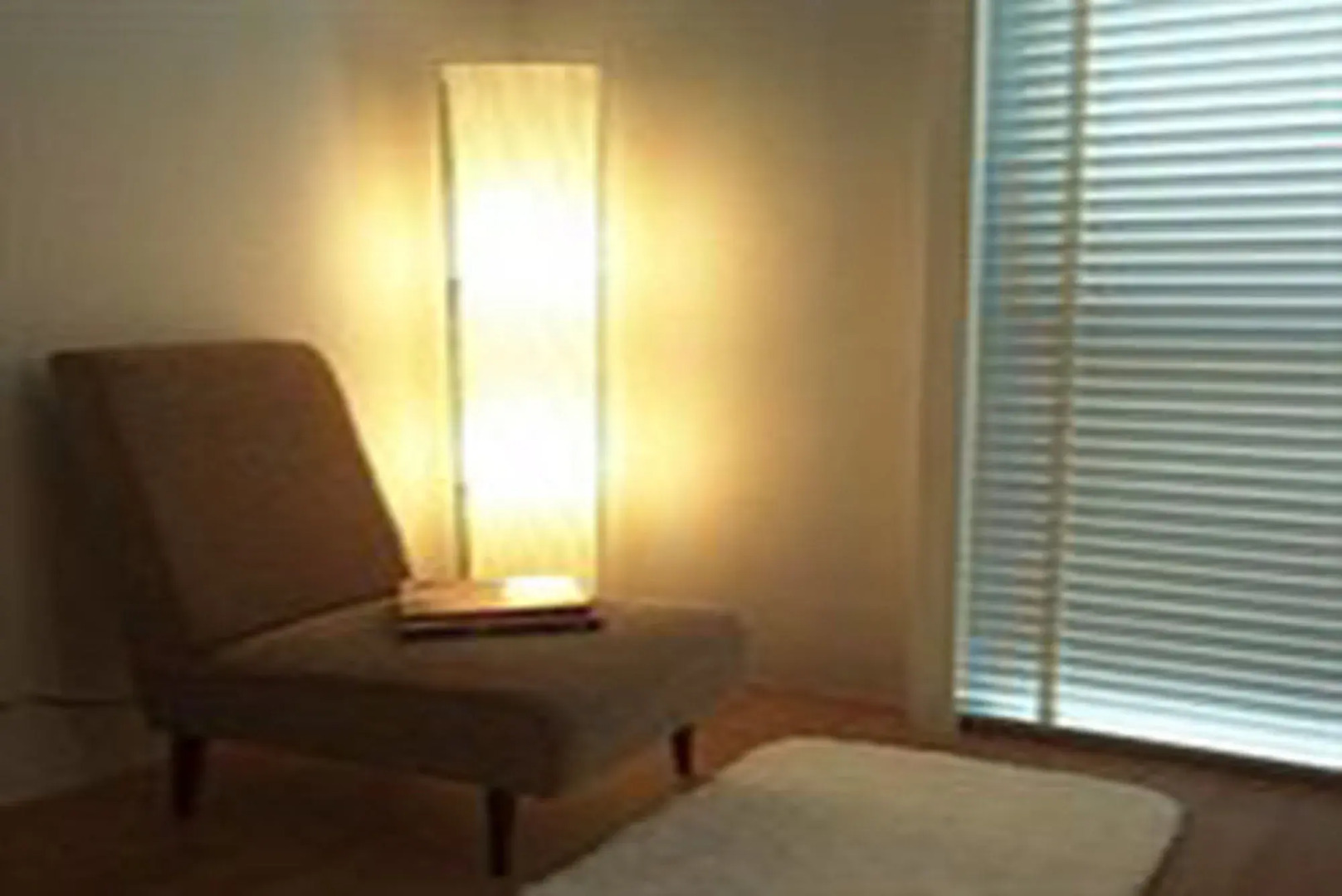 Photo - Swana Bangkok Hotel