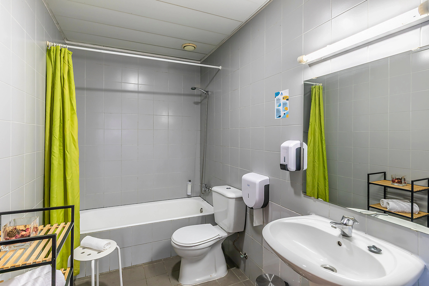 Photo - HI Porto – Pousada de Juventude - Hostel